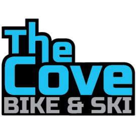 The Cove Bike & Ski